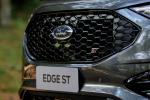 Ford Edge ST 2018 года (LA)